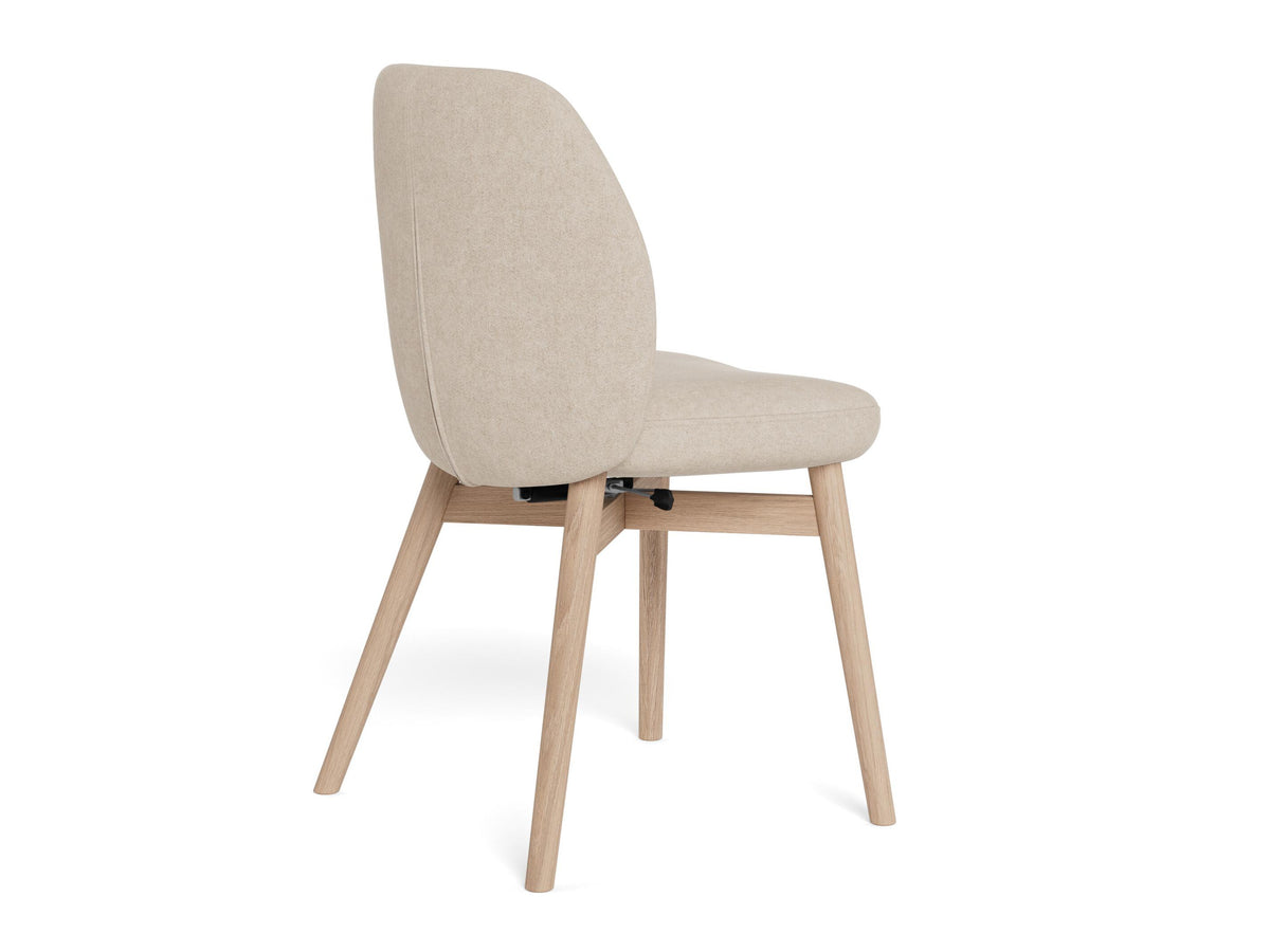 Chair 673892