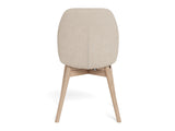 Chair 673892