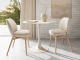 Chair 673892