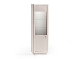 Bookcase 673901