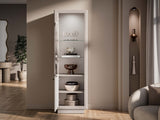 Bookcase 673901