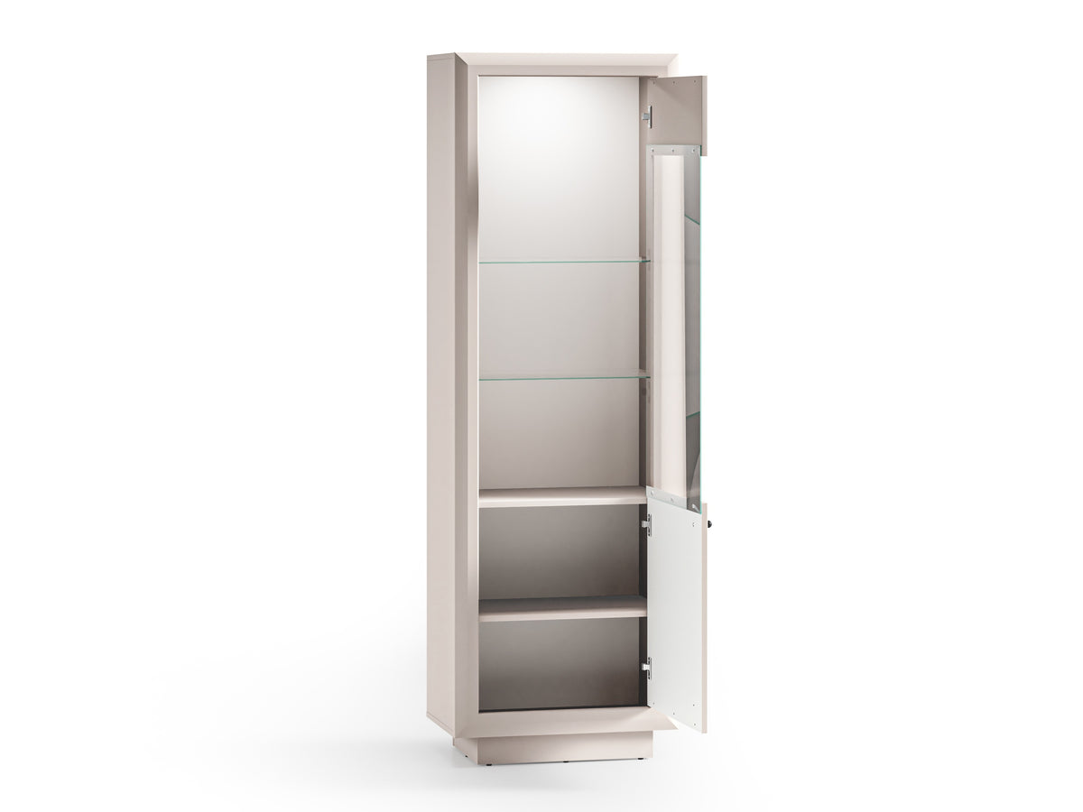 Bookcase 673901