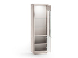 Bookcase 673901