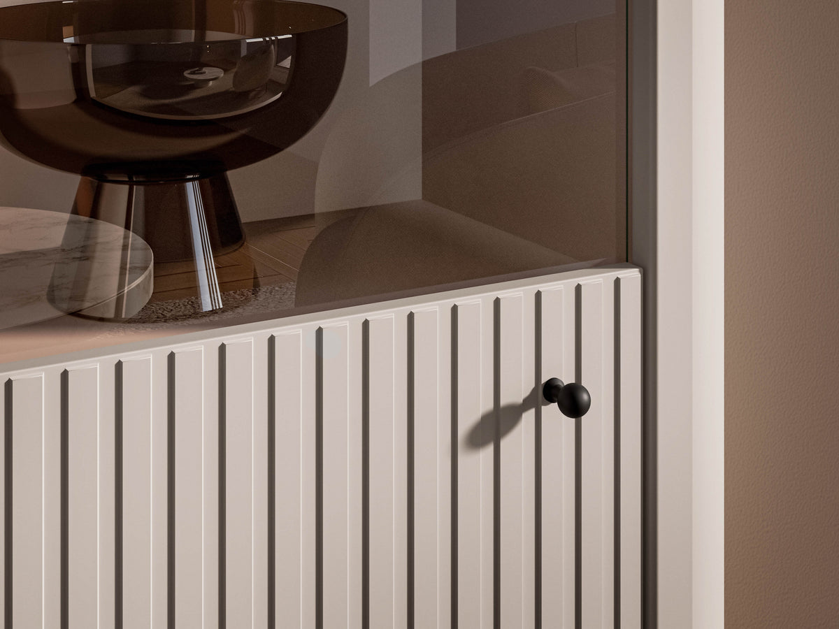 Bookcase 673901