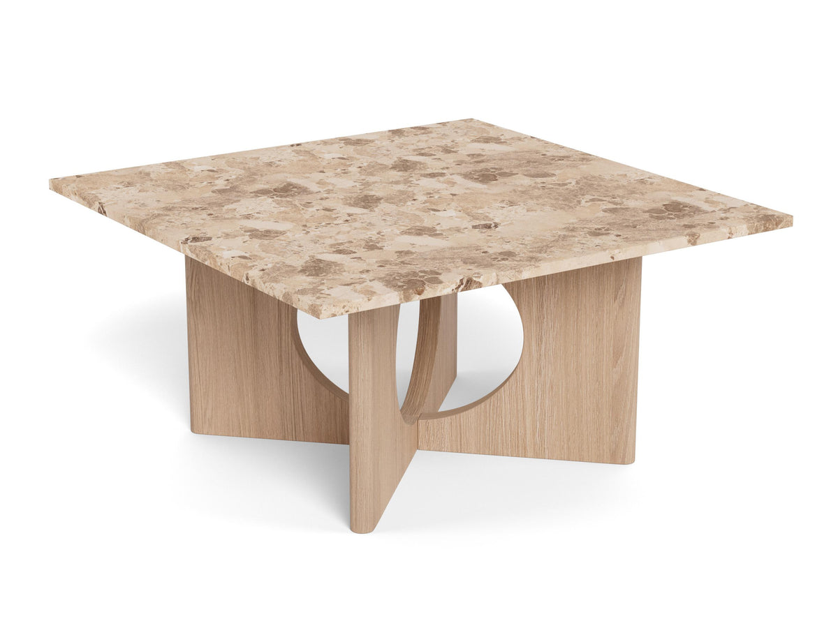 Coffee table 673912