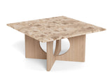 Coffee table 673912