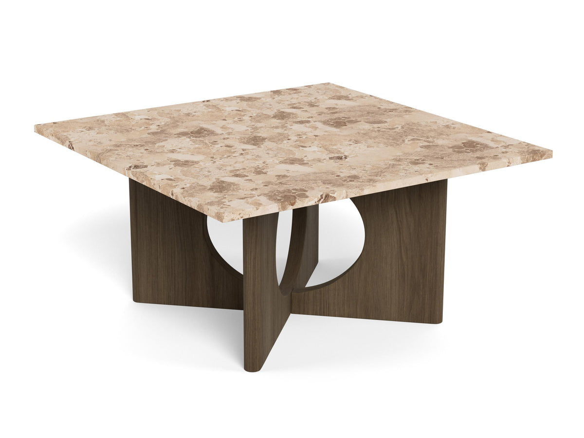 Coffee table 673912