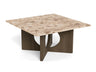 Coffee table 673912