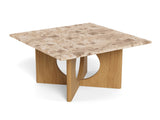 Coffee table 673912