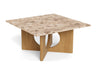 Coffee table 673912