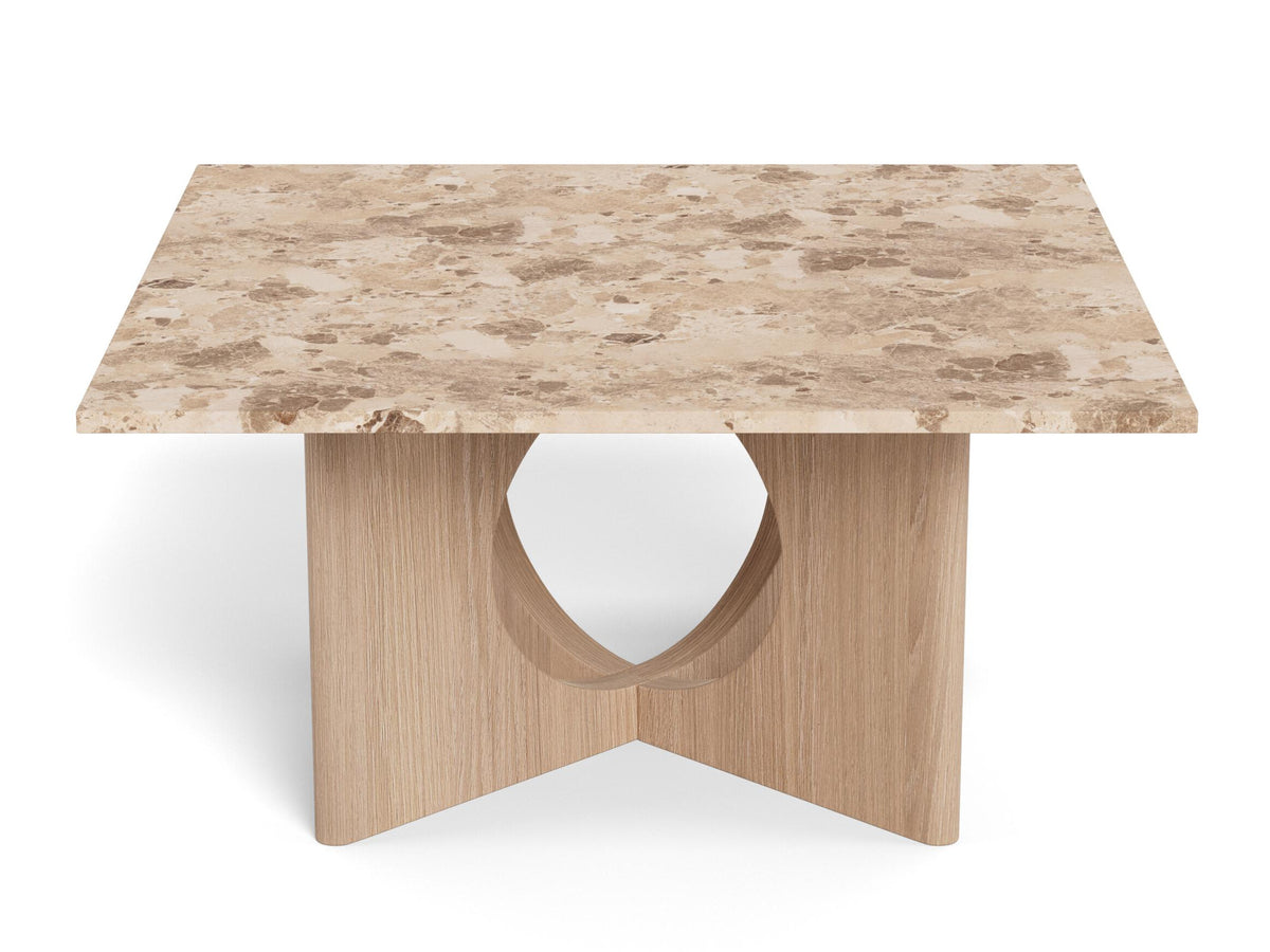 Coffee table 673912