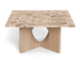 Coffee table 673912