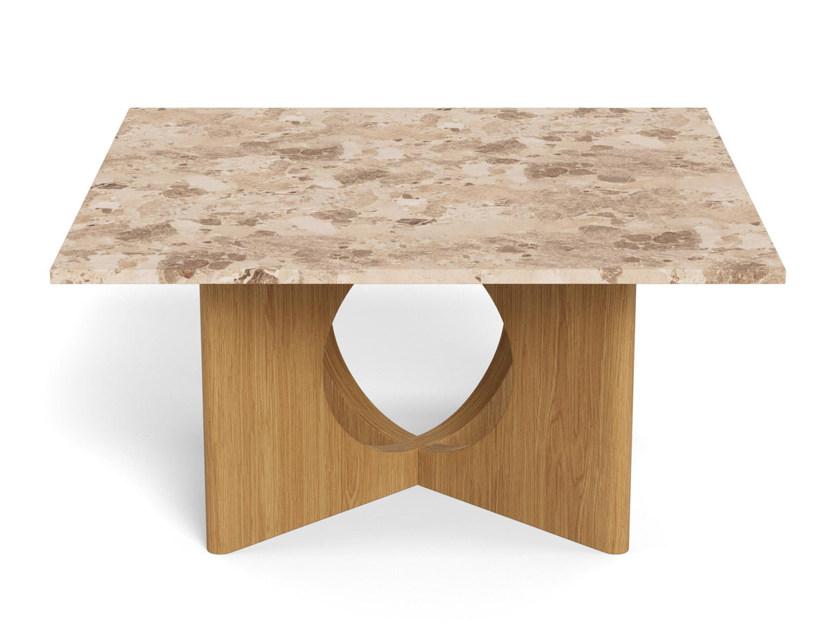 Coffee table 673912
