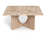 Coffee table 673912