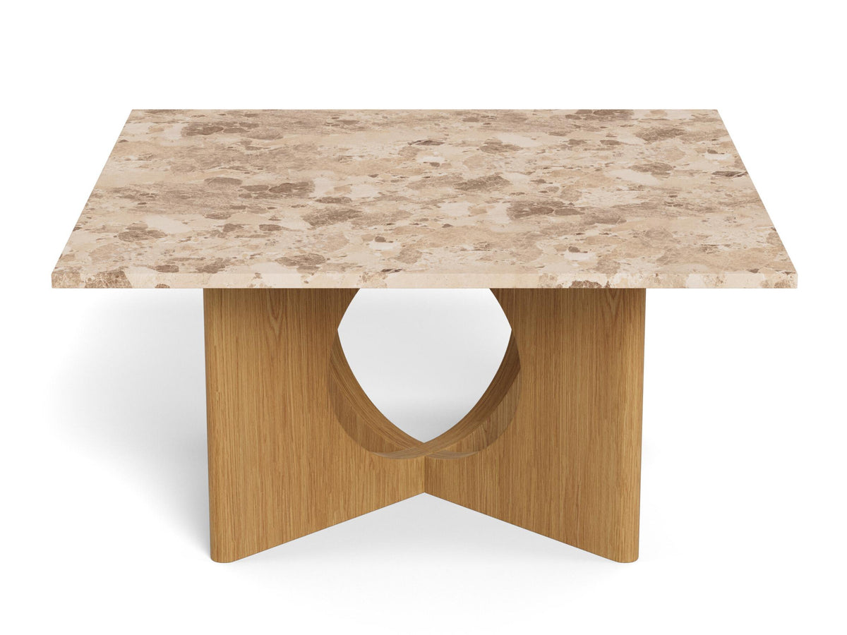 Coffee table 673912
