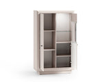 Bookcase 673933