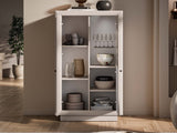Bookcase 673933