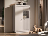 Bookcase 673933