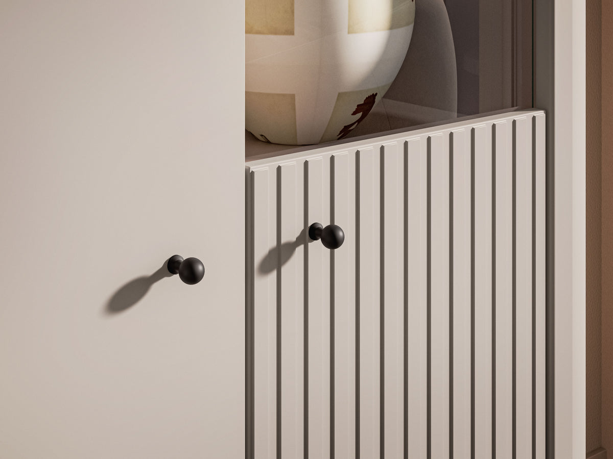 Bookcase 673933