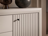 Chest of drawers 673988