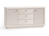 Chest of drawers 673988