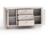 Chest of drawers 673988