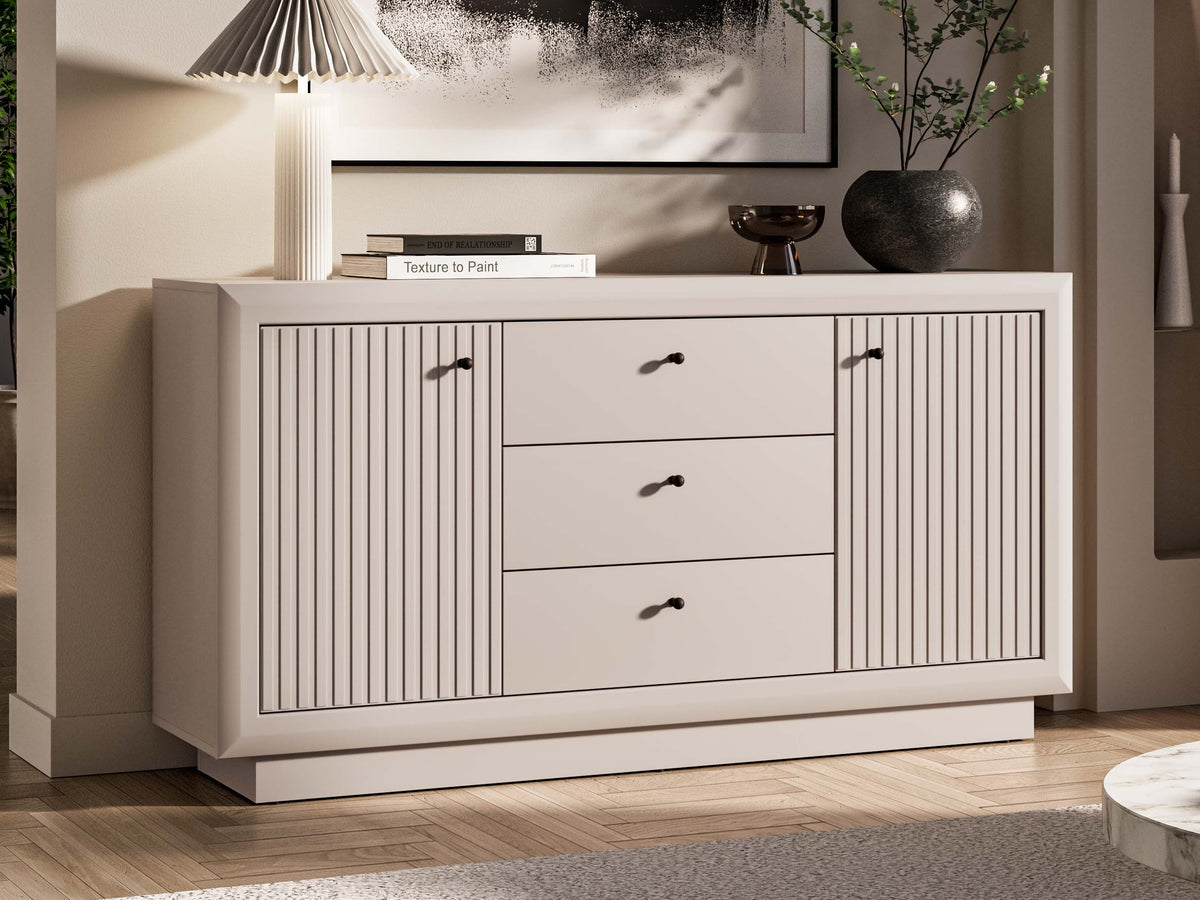Chest of drawers 673988