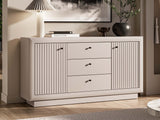 Chest of drawers 673988