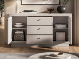 Chest of drawers 673988