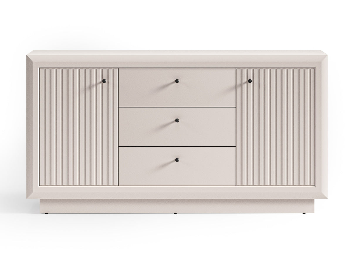 Chest of drawers 673988