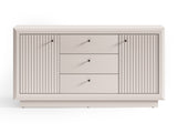 Chest of drawers 673988
