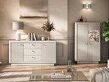 Chest of drawers 673988