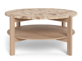 Coffee table 673949