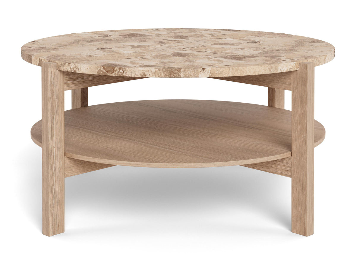 Coffee table 673949