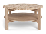 Coffee table 673949