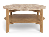 Coffee table 673949