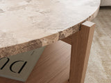 Coffee table 673949