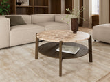 Coffee table 673949