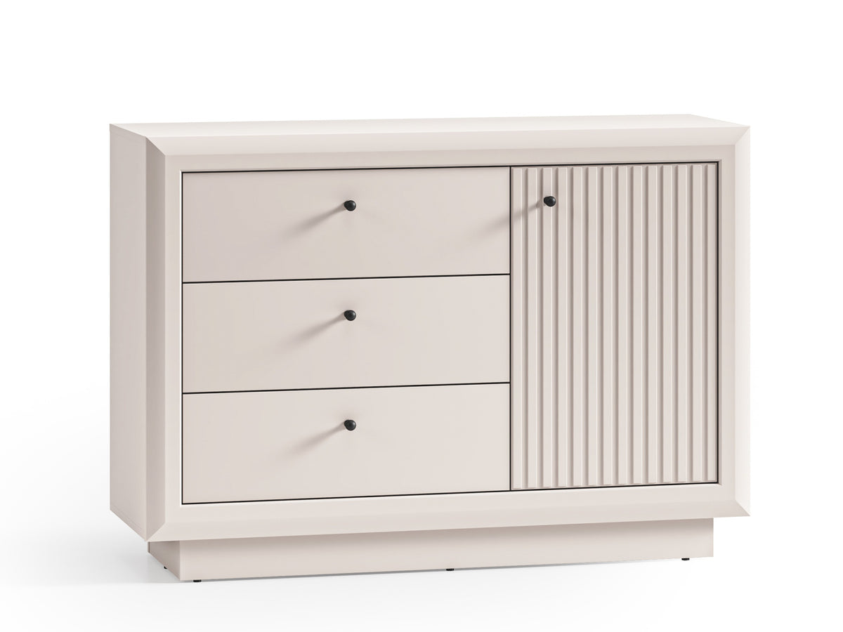 Chest of drawers 674018