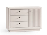 Chest of drawers 674018