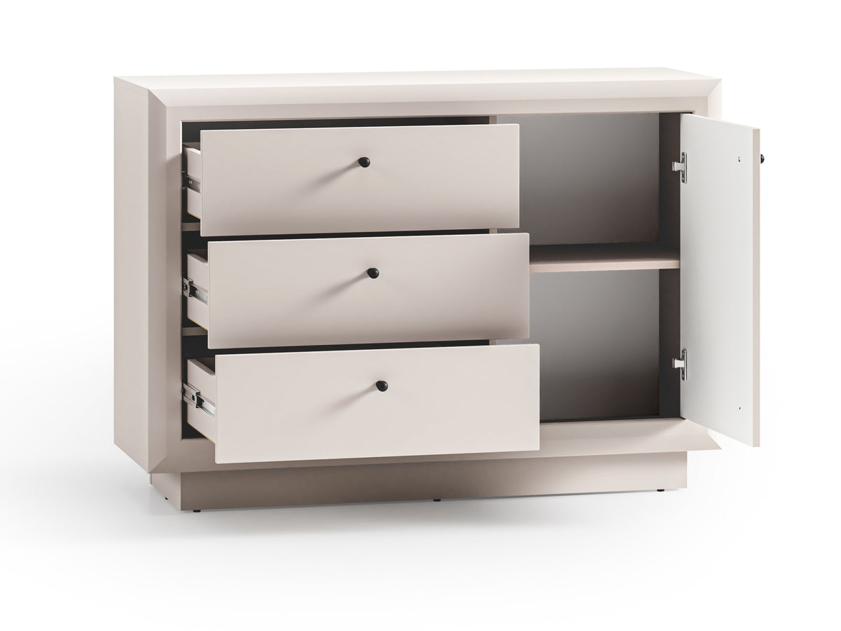 Chest of drawers 674018