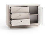 Chest of drawers 674018