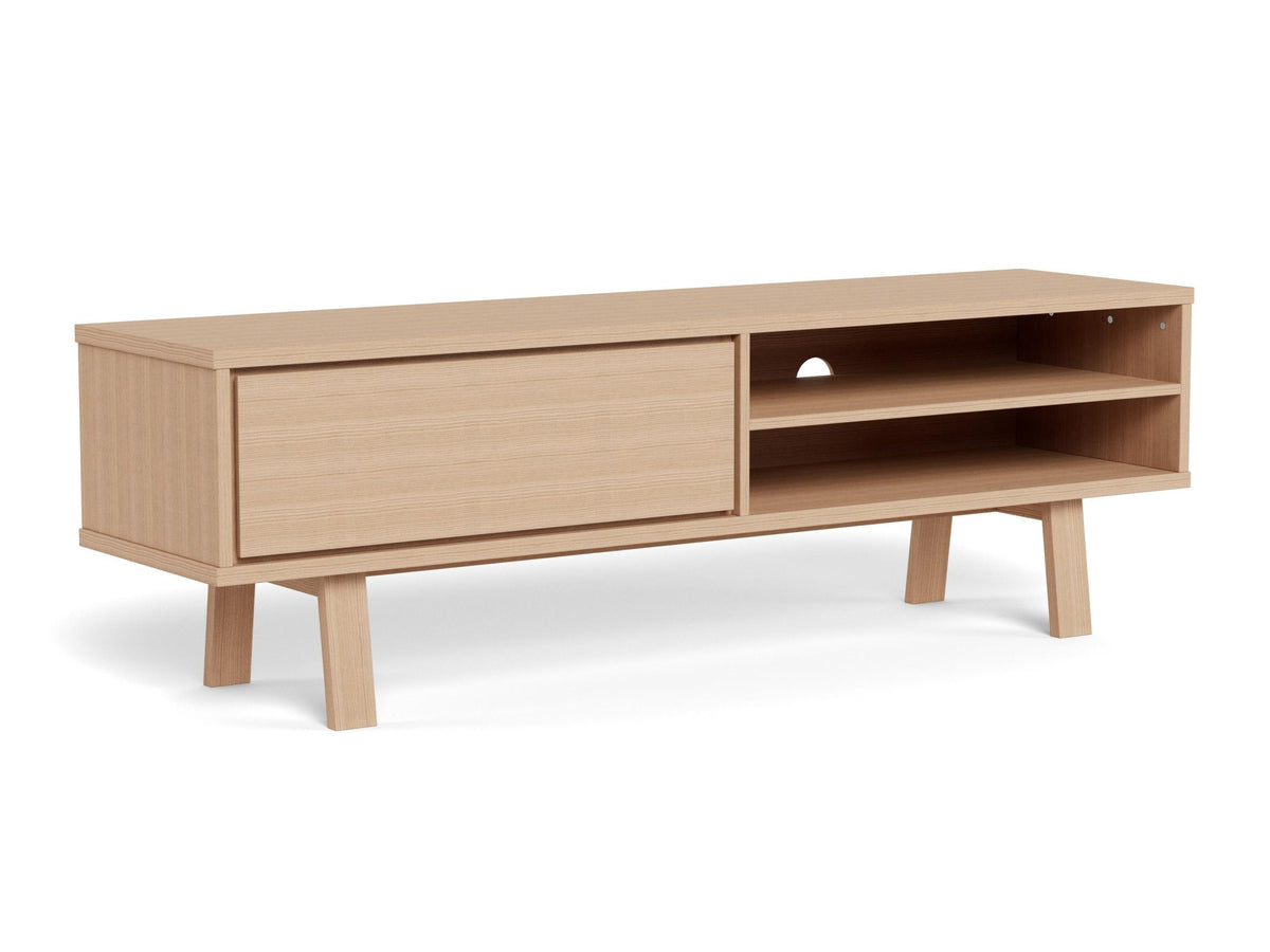 TV stand 674019