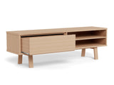 TV stand 674019
