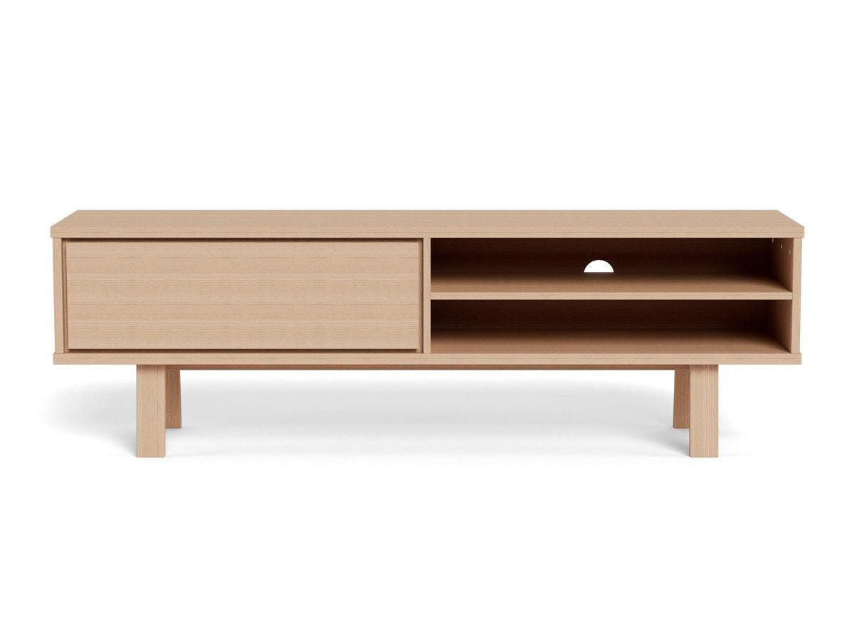 TV stand 674019