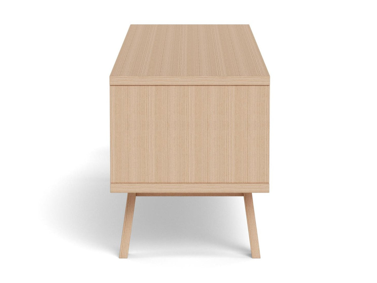 TV stand 674019
