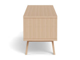 TV stand 674019