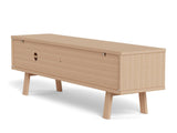 TV stand 674019