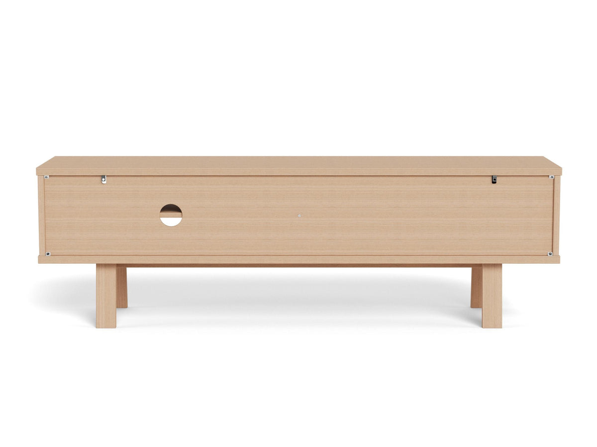 TV stand 674019