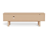 TV stand 674019